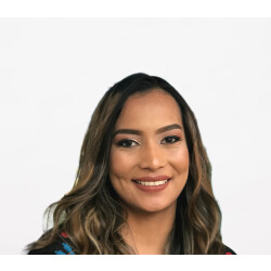 Gabriela Torres