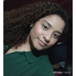 Ada Erlin Romero Lanza