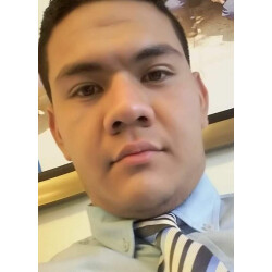 Moises Zelaya Garcia