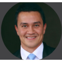 Juan Serrano