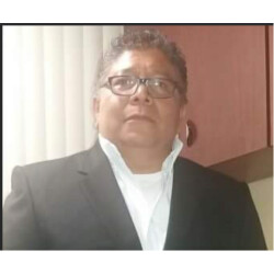 Hugo Escobar