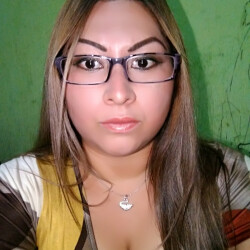 Blanca Elizabeth Vásquez Pérez