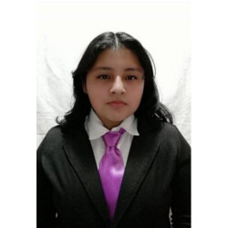 Nancy