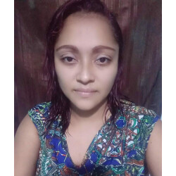 Liss Mendez