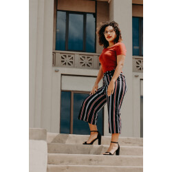 Yane Ledezma