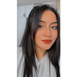 Fatima Guzmán