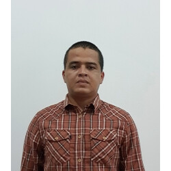 Erick Donis