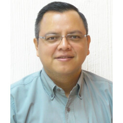 Jose Lopez Cana