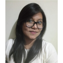 Rut Morales