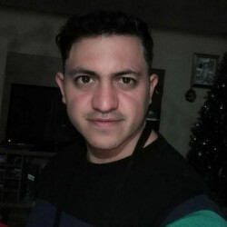 Carlos Alberto Mancilla