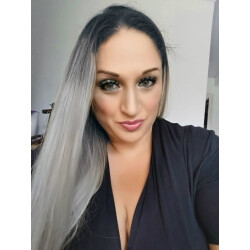 Eyleen Barrantes Otarola