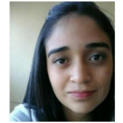 Lisseth Montenegro Lucero