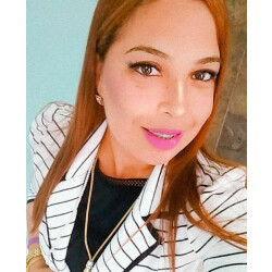 mariluz