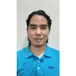 José Miguel Ortega Yung