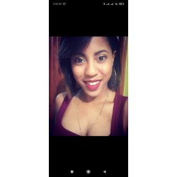Emely Santana