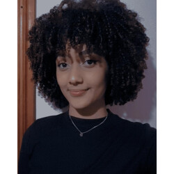Lia Méndez Pujols