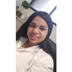 Perla Herrera