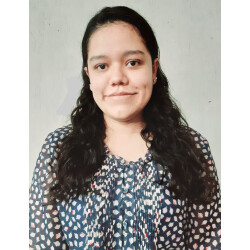 Estepanie Montufar
