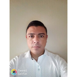 Henry Antonio Ramirez Soza
