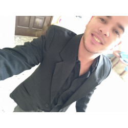 Yoni Antonio Guerra
