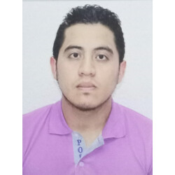 Cristian Oswaldo Soto Cuevas Cristian Oswaldo