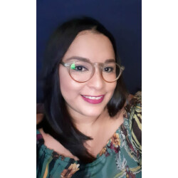 Angelica Castro