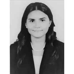 Ericka Hernández Téllez