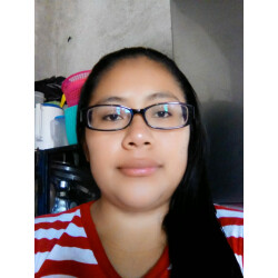 Marlen Peinado