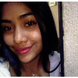 Wendy Beatríz Rivas López