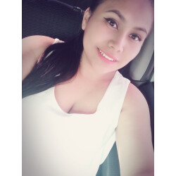 Cindy Asucely Vielman Chutan