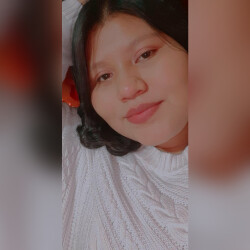 Josefina Nallely Xulá Argueta