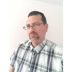 Esteban Alberto Molina