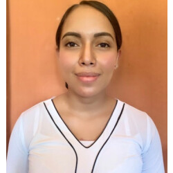 MADELIN ADRIANA ARROYO MORALES