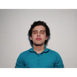 Pablo Fernando Mansilla Colindres