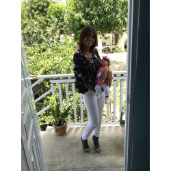 Franchesca Flete Polanco