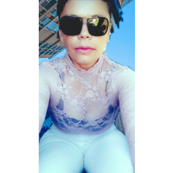 Yeine aguilar Jimenez