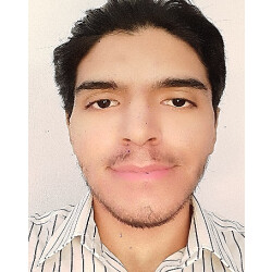 erick estuardo sandoval velasquez