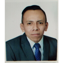 octavio lopez