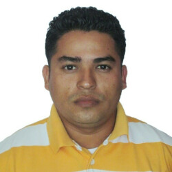 Silayvi Oxtordivi Sánchez Soriano