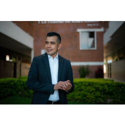 Jacob Nahúm Zepeda Juárez