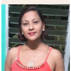 Brenda