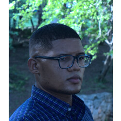 Amaury Montero Herrera