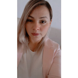 Jeimy Santizo Pérez