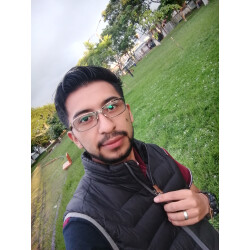Gualfer Ebimael Cruz Maldonado