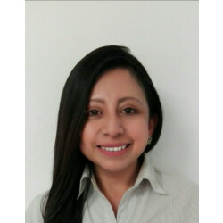 Rosa María Hernández