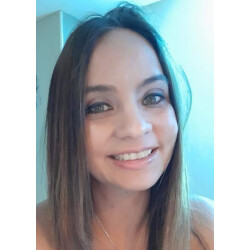 Diana Paola Pappa Montoya