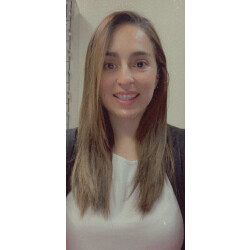 Astrid Rudelia Chinchilla Santizo