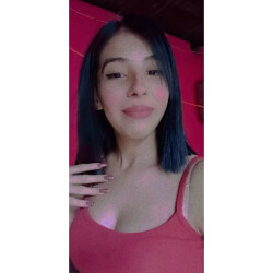 Yesica Marili Ramírez Morales