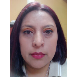 Lidia Reyes