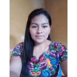 Sonia Escobar Burrion